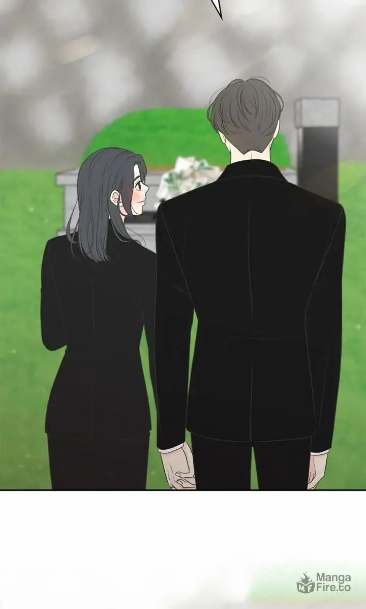 Check In to Your Heart Chapter 82 page 75 - 