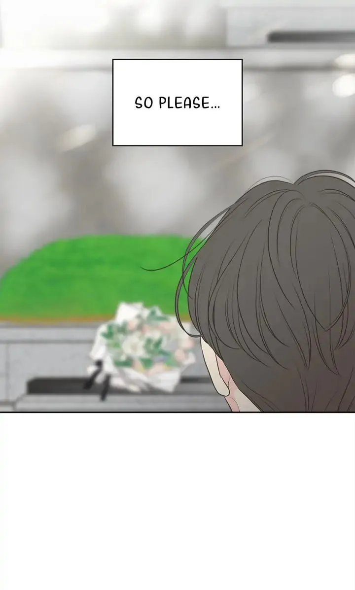 Check In to Your Heart Chapter 82 page 76 - 