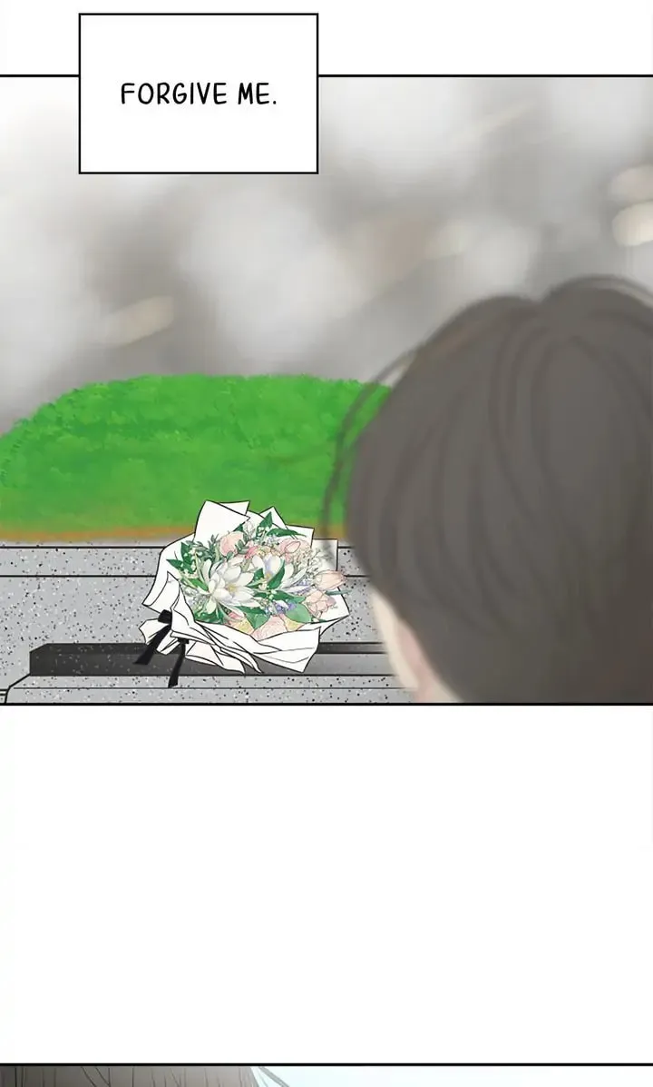 Check In to Your Heart Chapter 82 page 77 - 