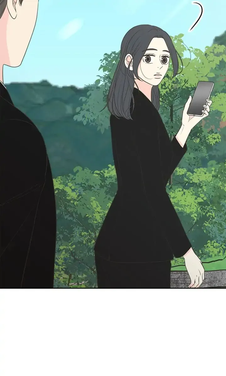 Check In to Your Heart Chapter 82 page 82 - 