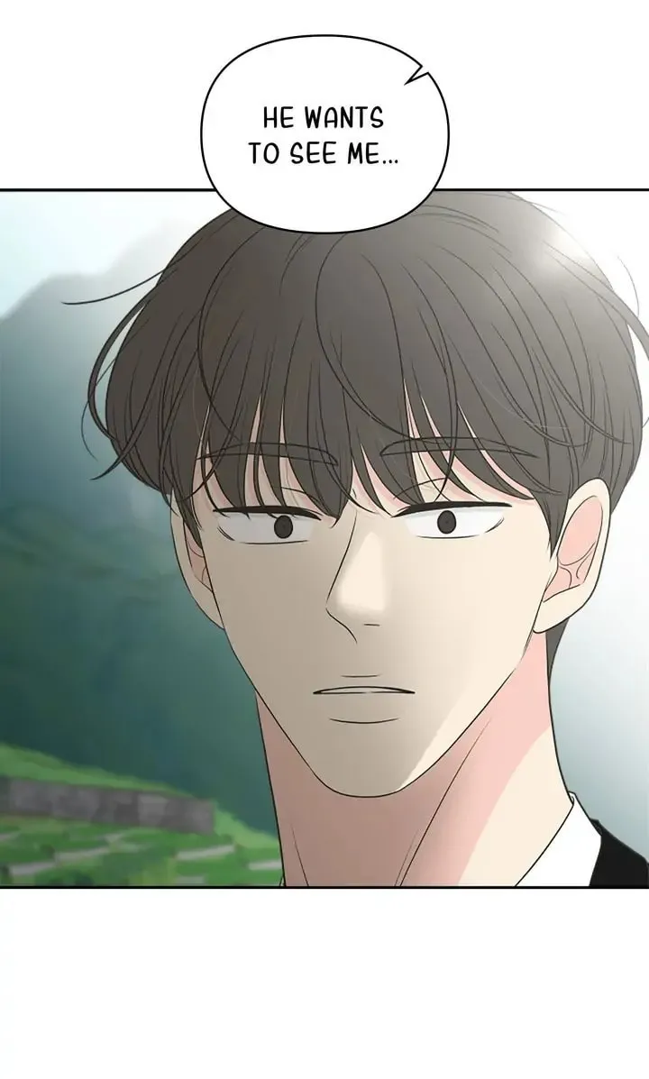 Check In to Your Heart Chapter 82 page 83 - 