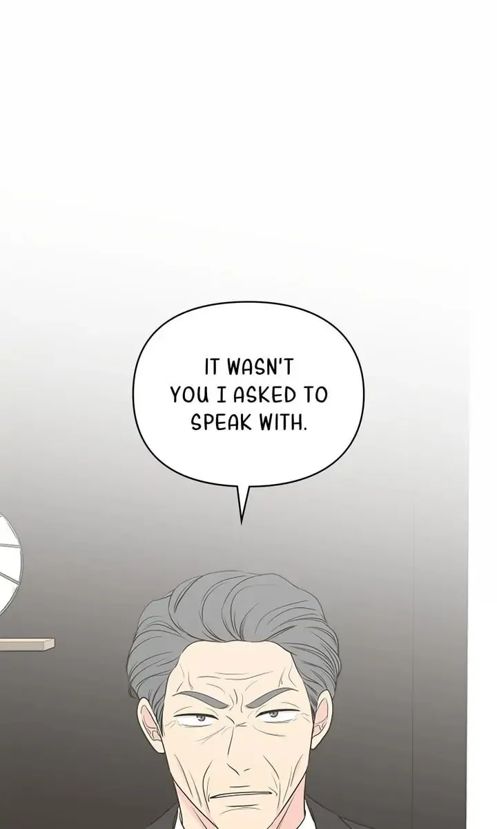 Check In to Your Heart Chapter 83 page 1 - 
