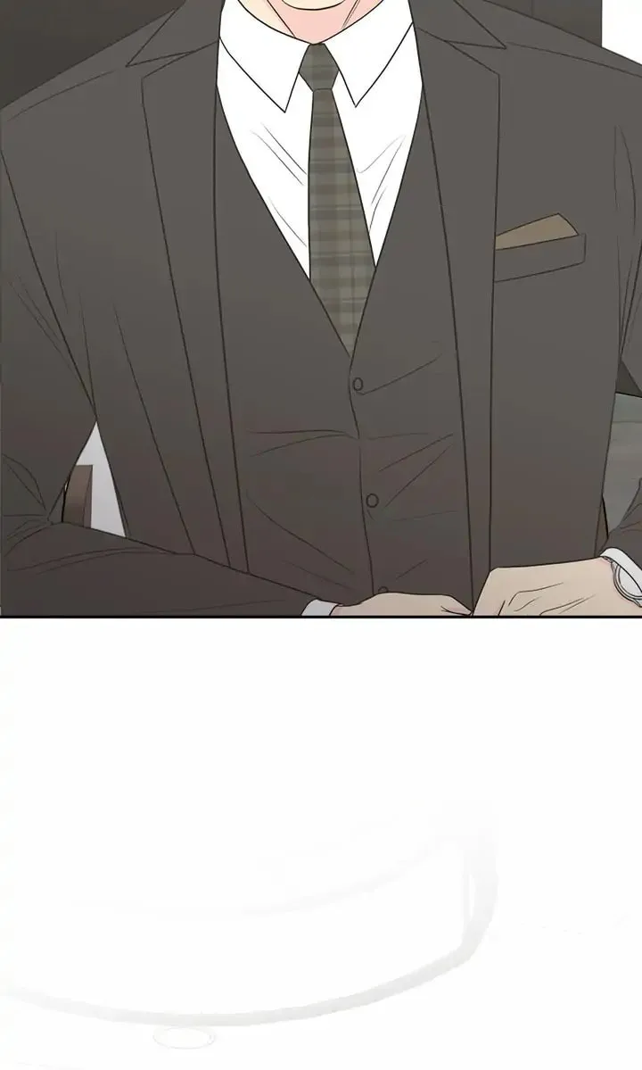 Check In to Your Heart Chapter 83 page 2 - 