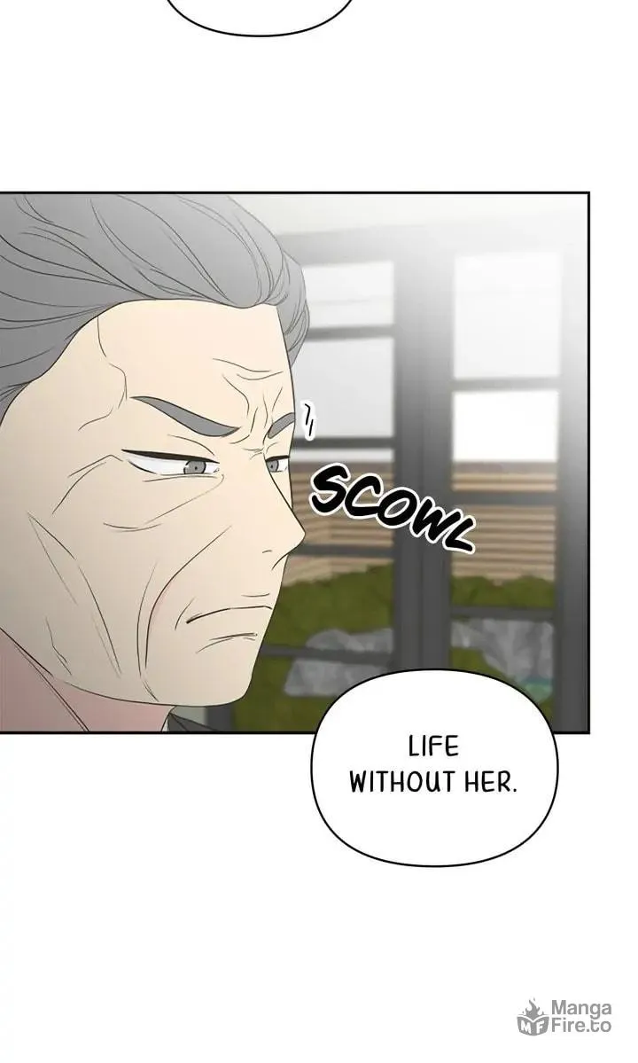 Check In to Your Heart Chapter 83 page 12 - 