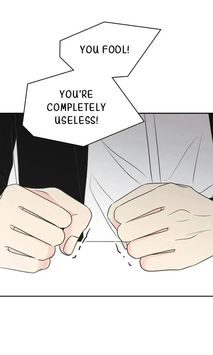 Check In to Your Heart Chapter 83 page 13 - 