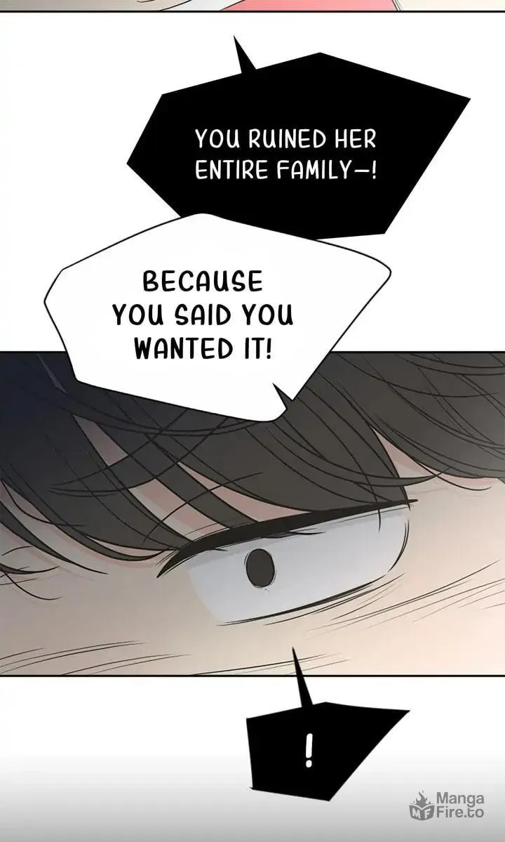 Check In to Your Heart Chapter 83 page 15 - 