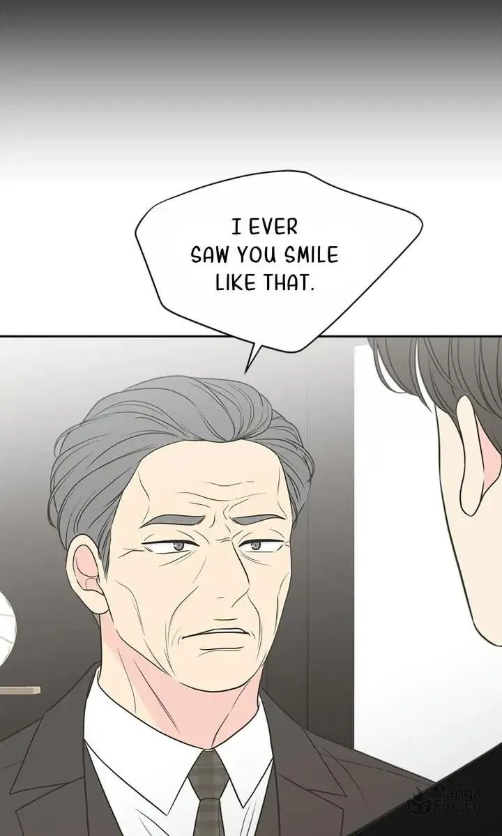 Check In to Your Heart Chapter 83 page 18 - 