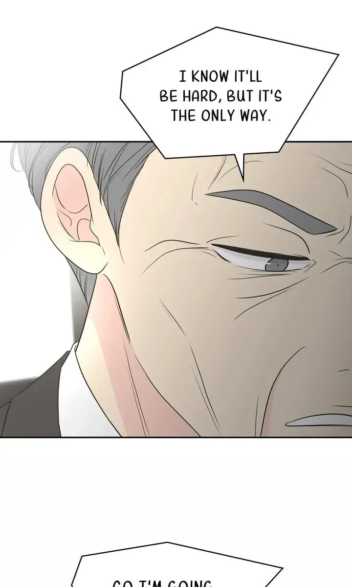 Check In to Your Heart Chapter 83 page 22 - 