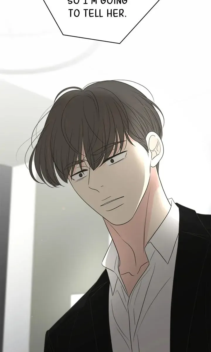 Check In to Your Heart Chapter 83 page 23 - 