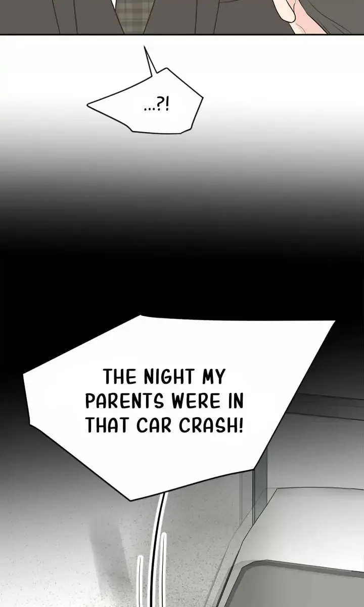 Check In to Your Heart Chapter 83 page 26 - 