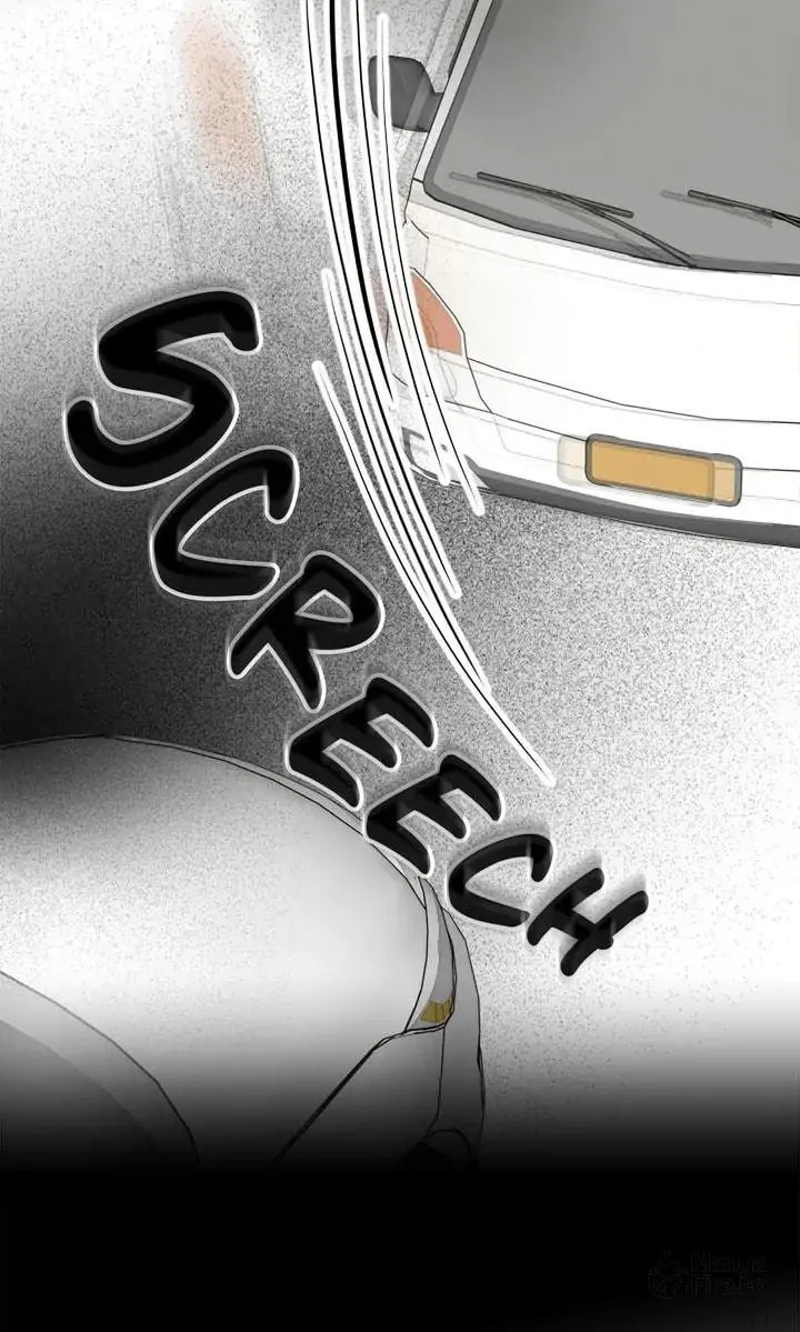 Check In to Your Heart Chapter 83 page 27 - 