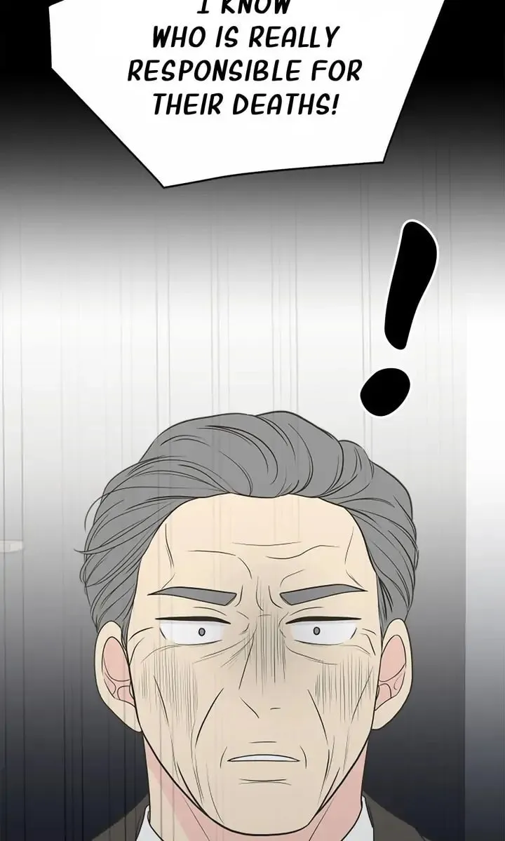 Check In to Your Heart Chapter 83 page 29 - 