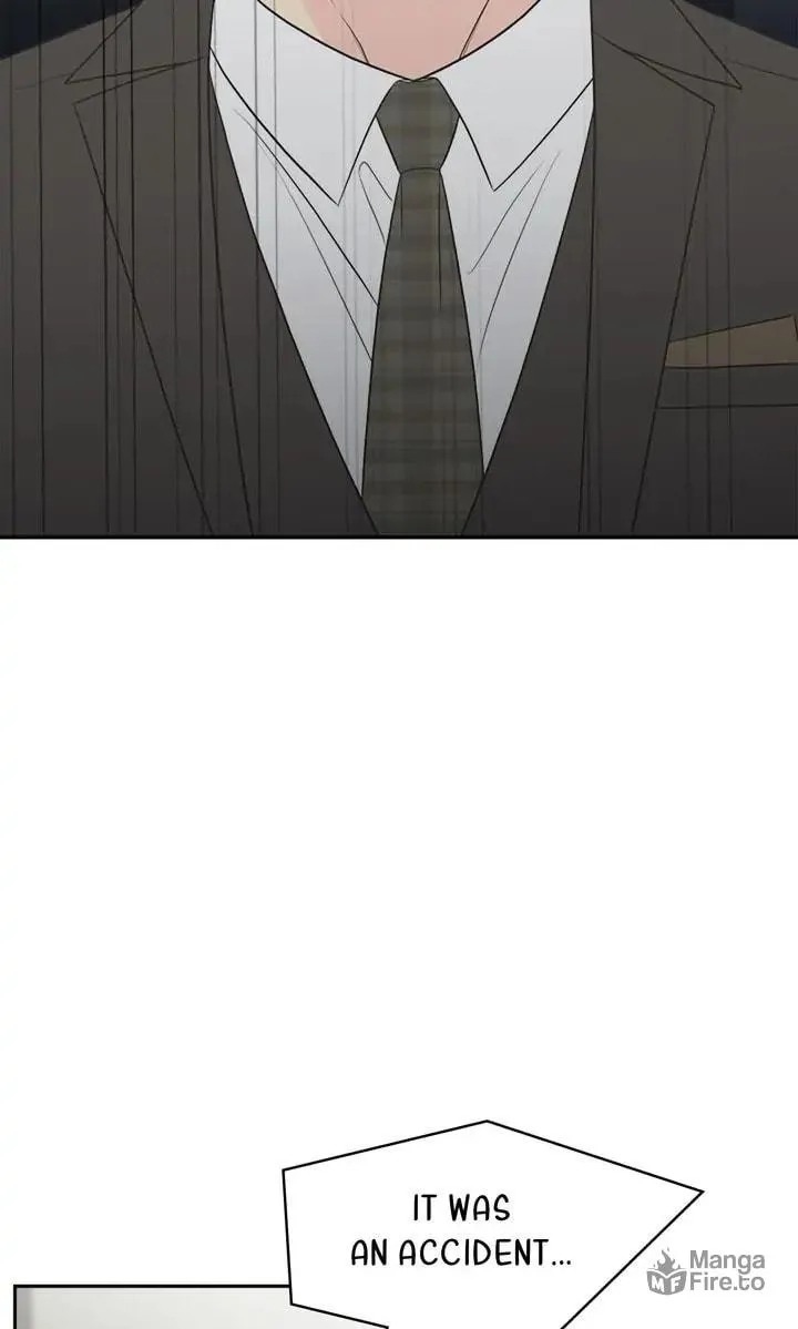 Check In to Your Heart Chapter 83 page 30 - 