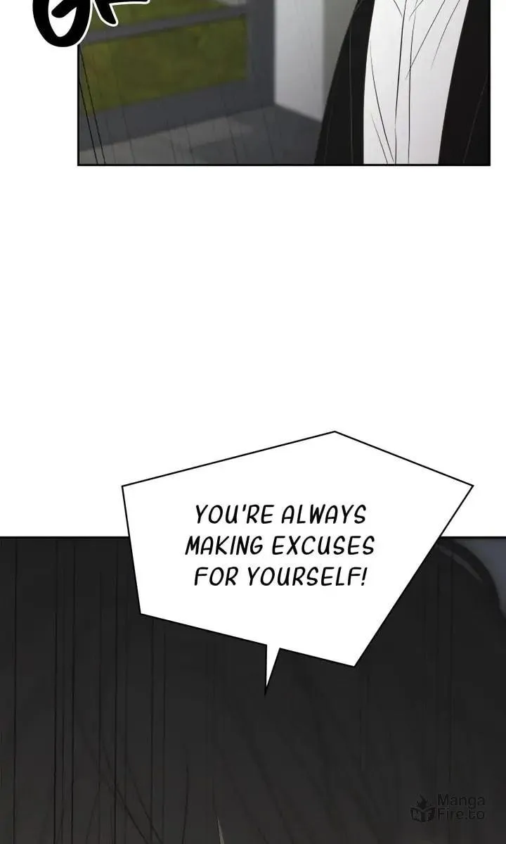 Check In to Your Heart Chapter 83 page 33 - 