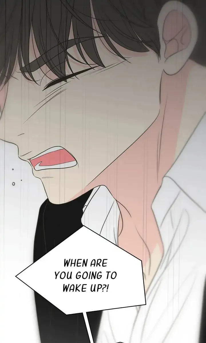 Check In to Your Heart Chapter 83 page 34 - 