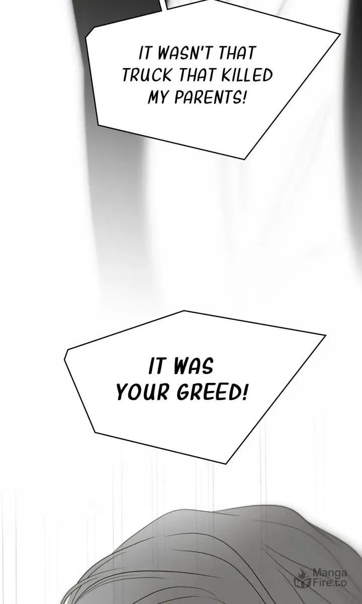 Check In to Your Heart Chapter 83 page 35 - 