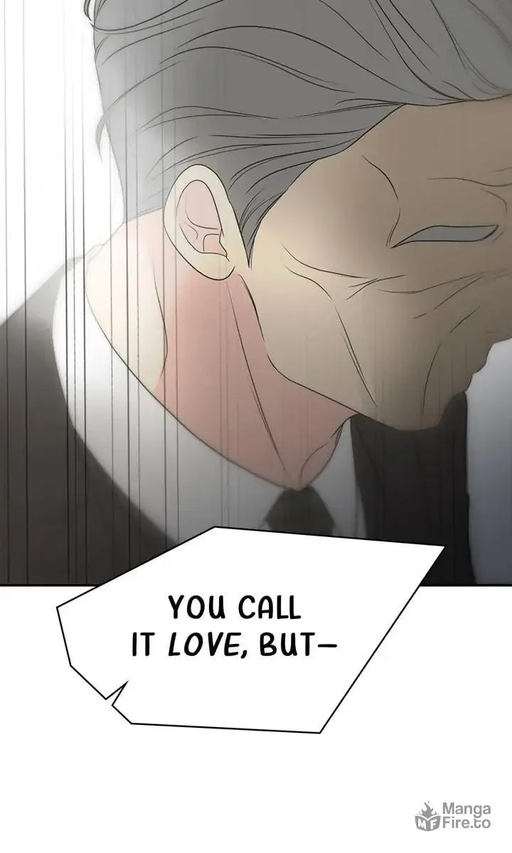 Check In to Your Heart Chapter 83 page 36 - 