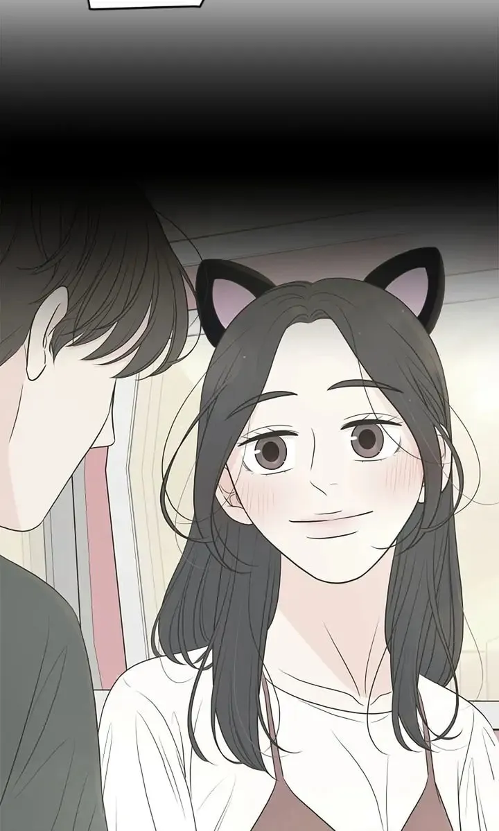 Check In to Your Heart Chapter 83 page 38 - 