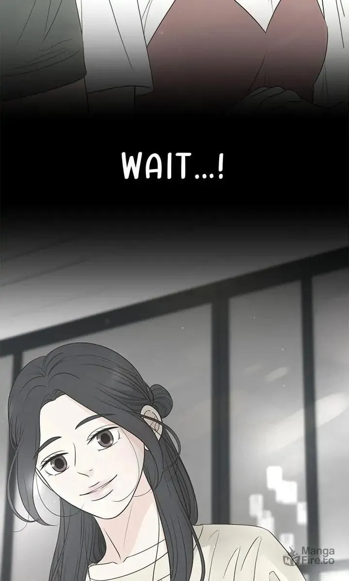 Check In to Your Heart Chapter 83 page 39 - 
