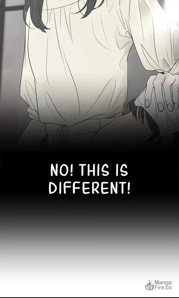 Check In to Your Heart Chapter 83 page 40 - 