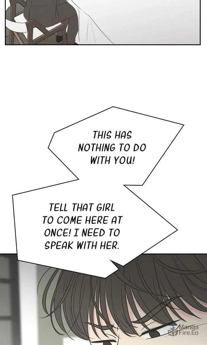 Check In to Your Heart Chapter 83 page 5 - 