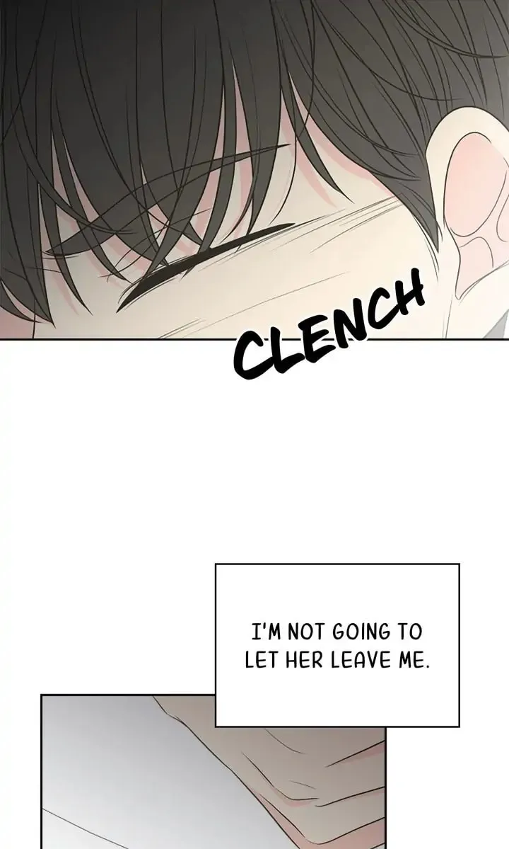 Check In to Your Heart Chapter 83 page 41 - 