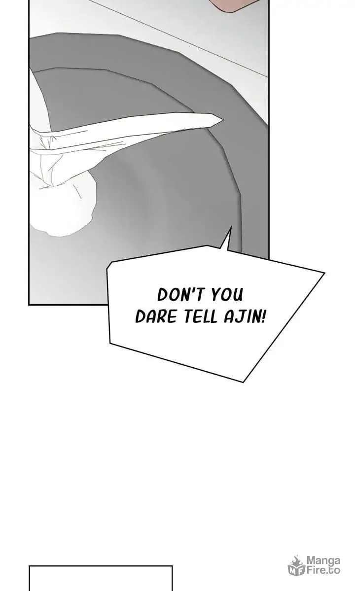 Check In to Your Heart Chapter 83 page 42 - 