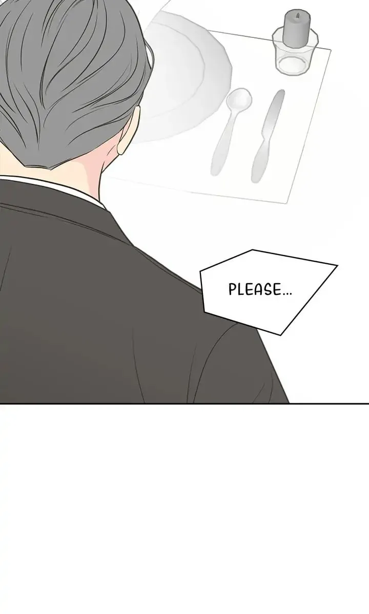 Check In to Your Heart Chapter 83 page 44 - 