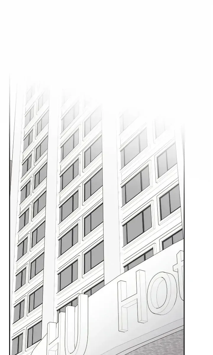 Check In to Your Heart Chapter 83 page 46 - 