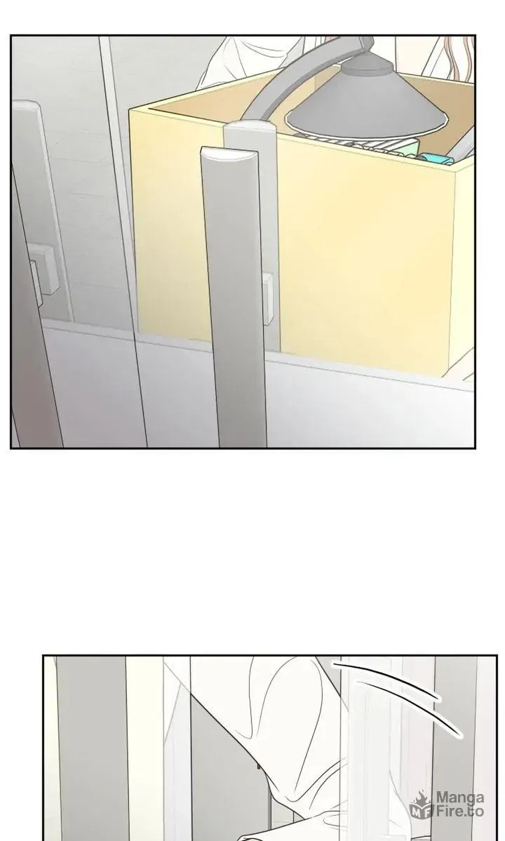 Check In to Your Heart Chapter 83 page 48 - 