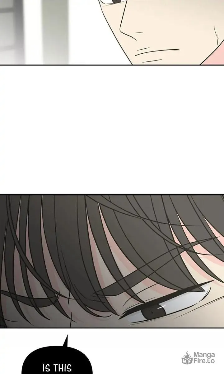 Check In to Your Heart Chapter 83 page 6 - 