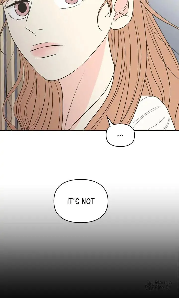 Check In to Your Heart Chapter 83 page 54 - 