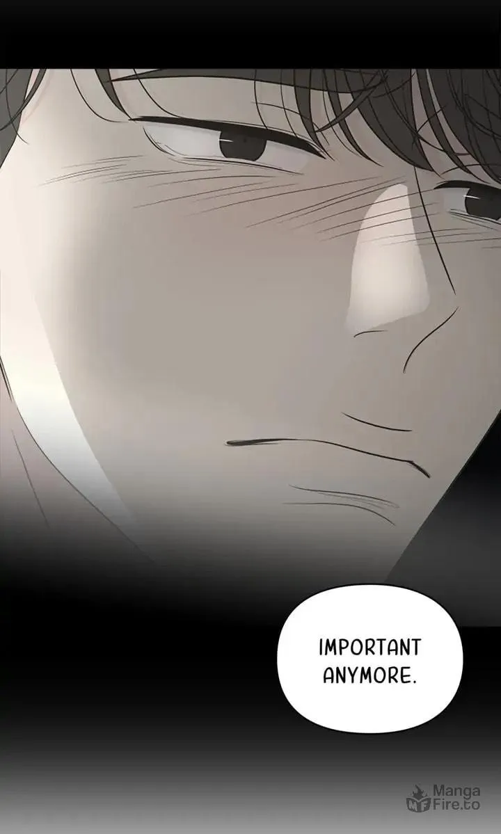 Check In to Your Heart Chapter 83 page 55 - 