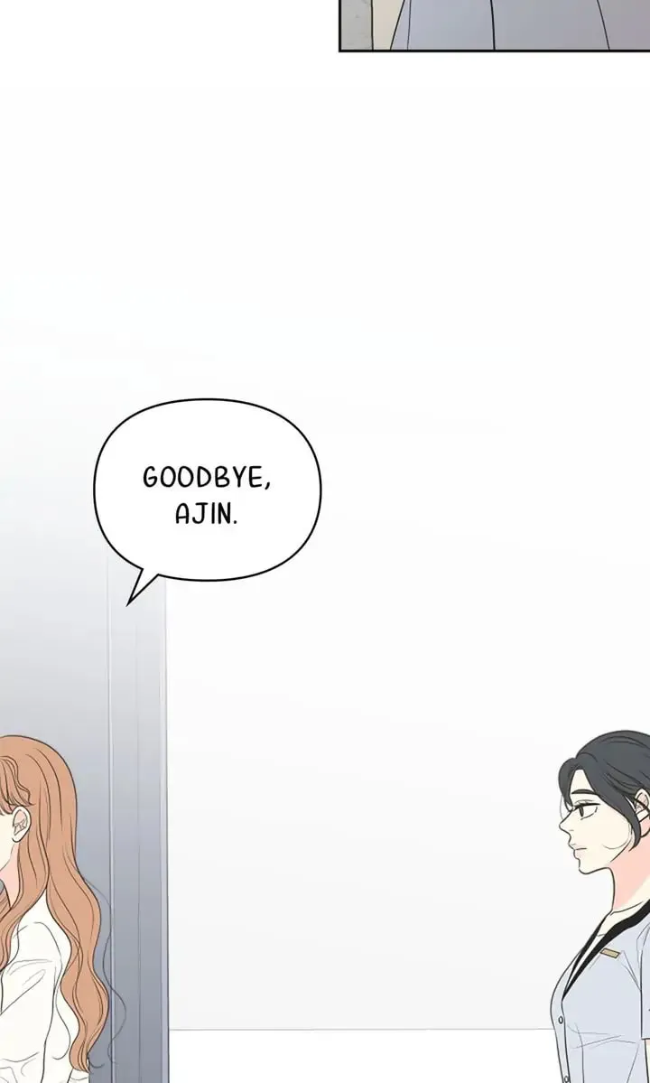Check In to Your Heart Chapter 83 page 58 - 
