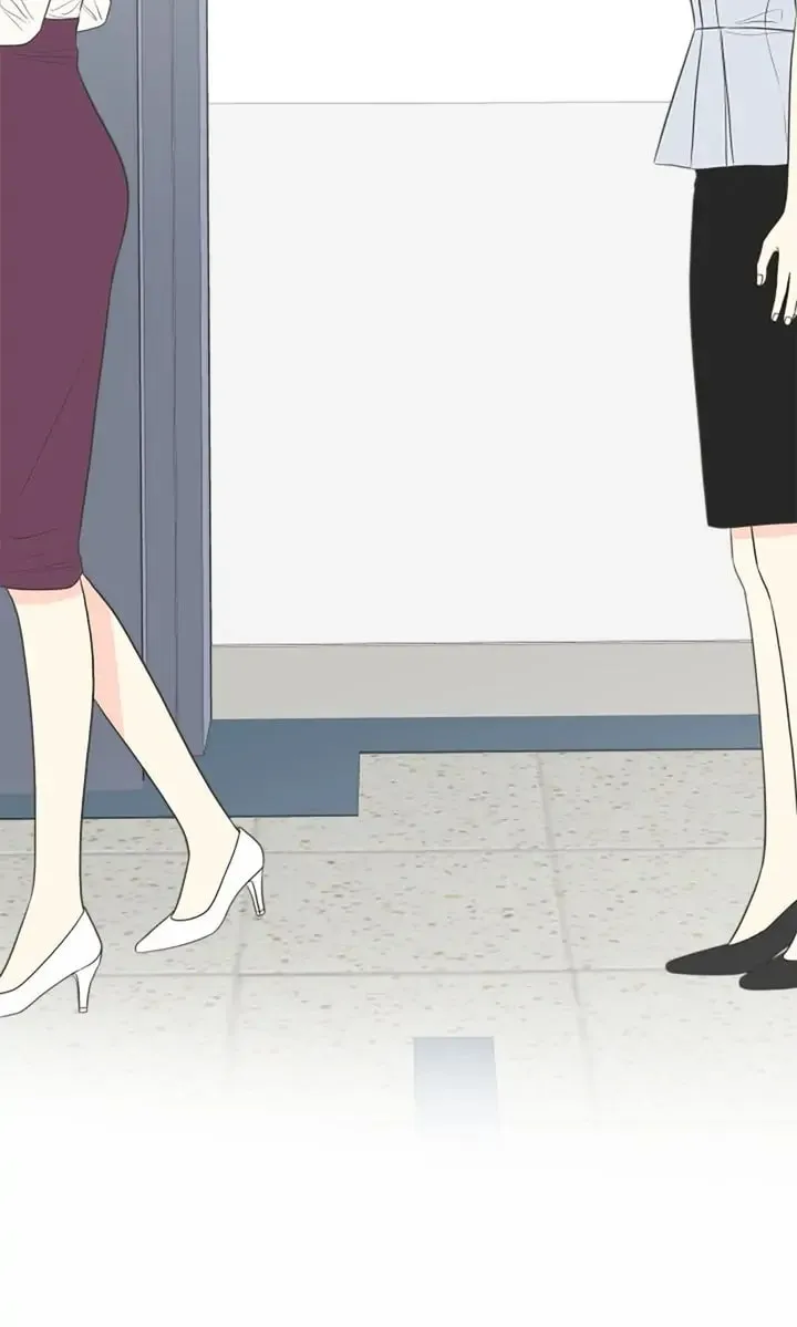 Check In to Your Heart Chapter 83 page 59 - 