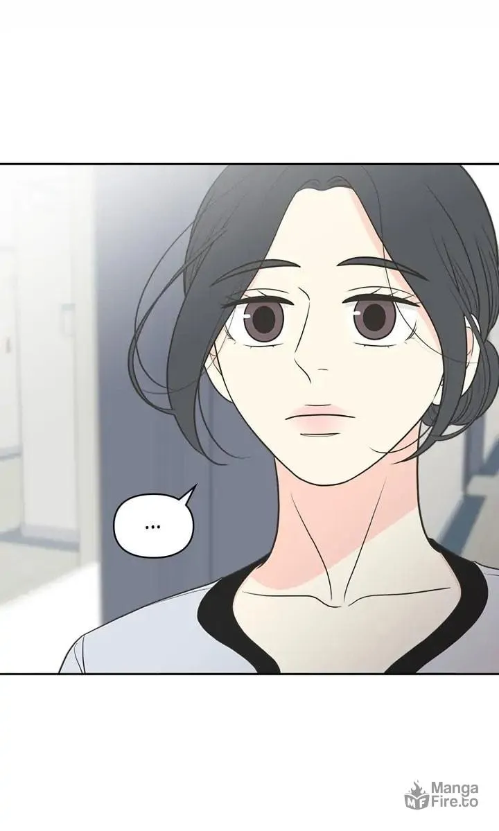 Check In to Your Heart Chapter 83 page 60 - 