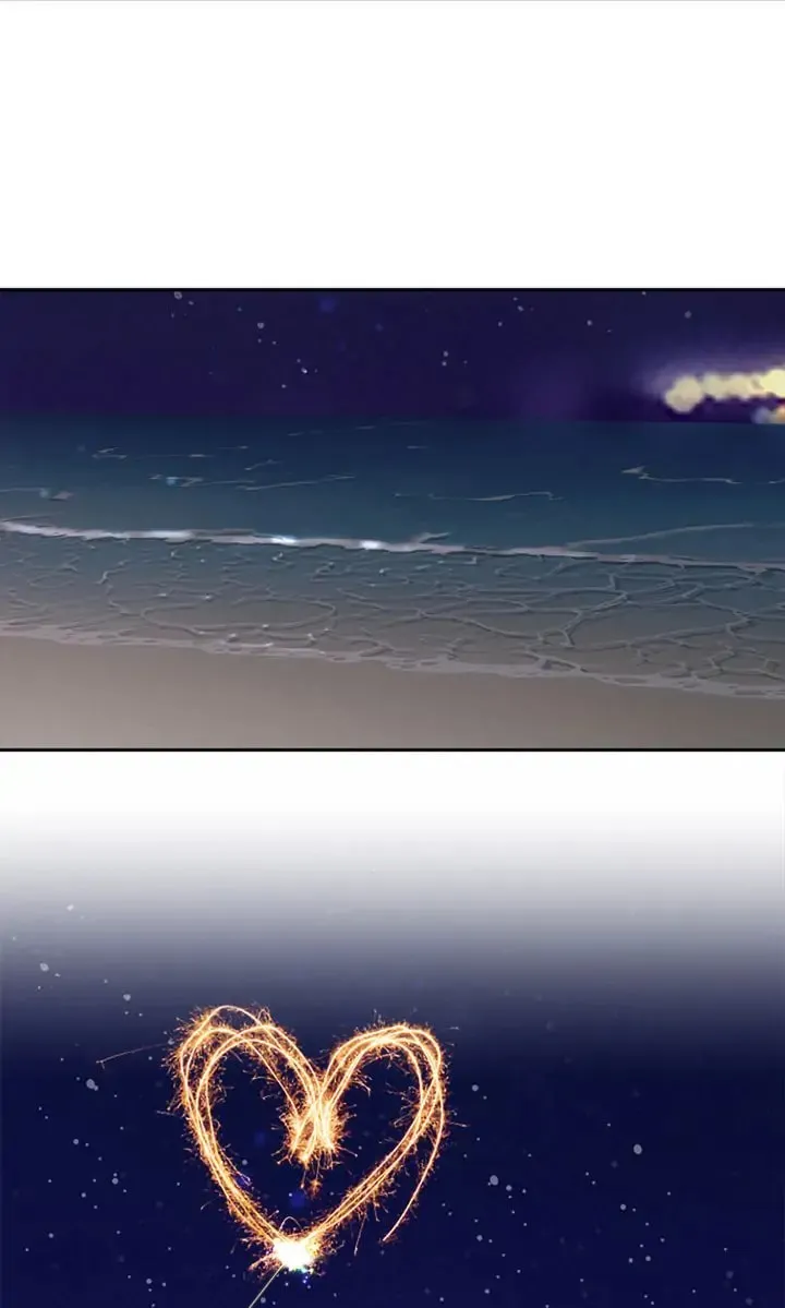 Check In to Your Heart Chapter 83 page 62 - 