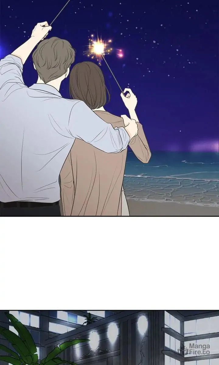 Check In to Your Heart Chapter 83 page 63 - 