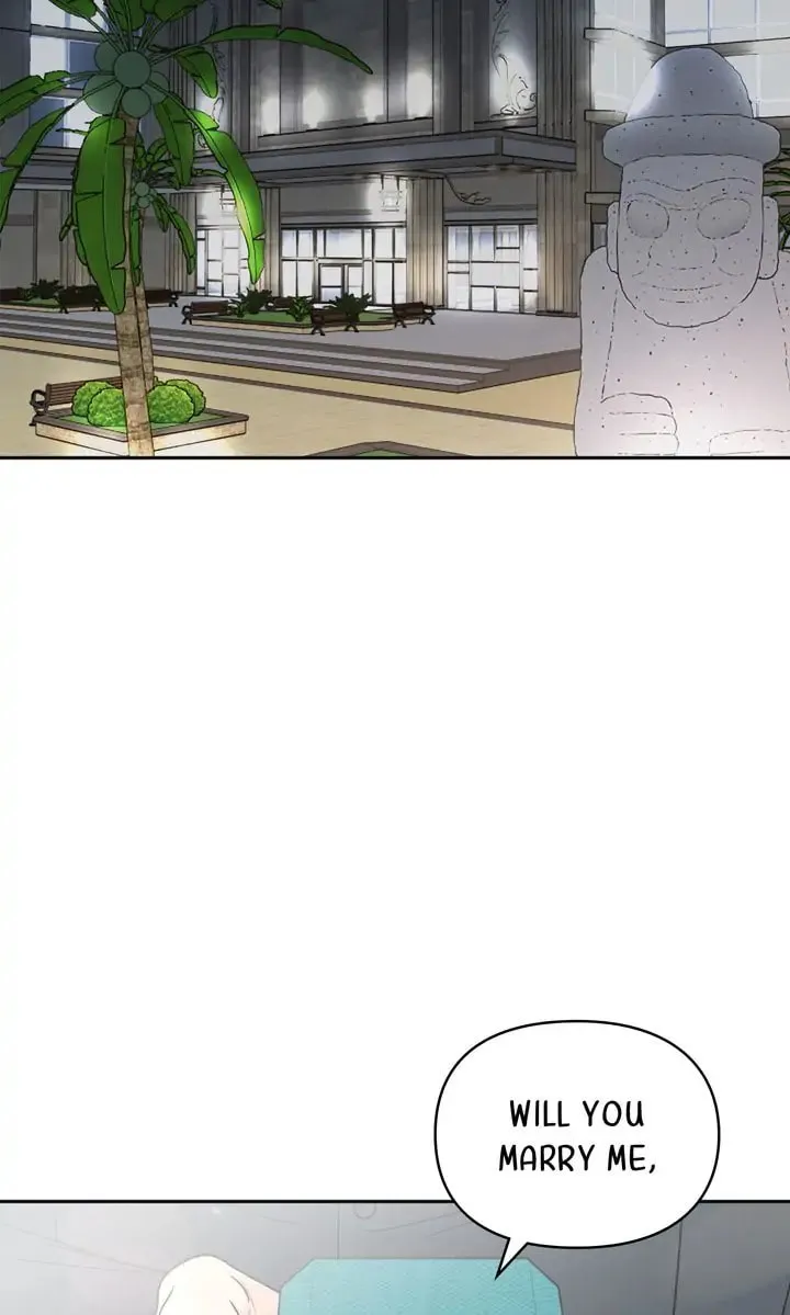 Check In to Your Heart Chapter 83 page 64 - 
