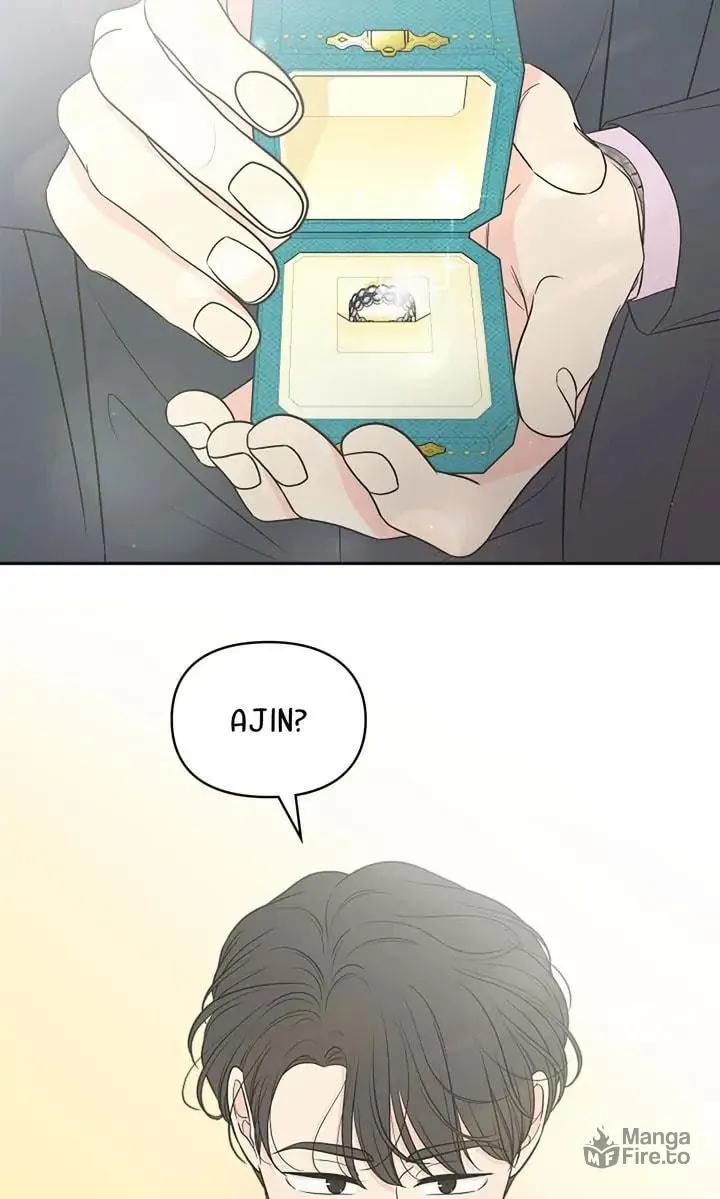 Check In to Your Heart Chapter 83 page 65 - 
