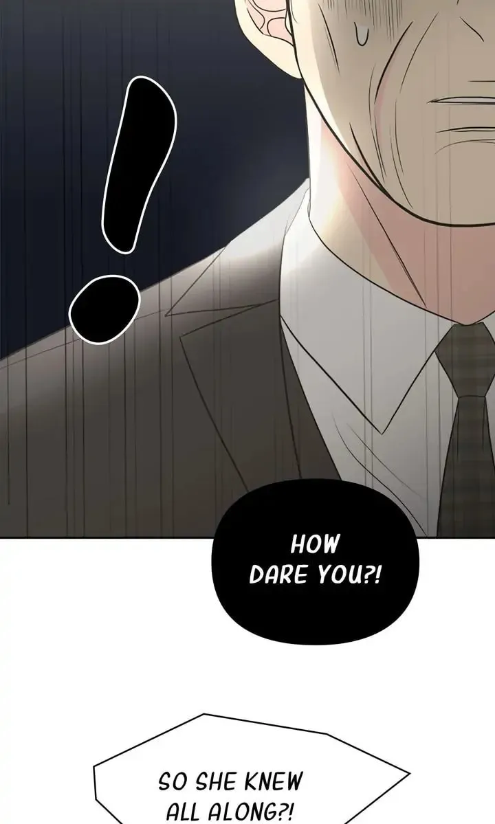Check In to Your Heart Chapter 83 page 8 - 