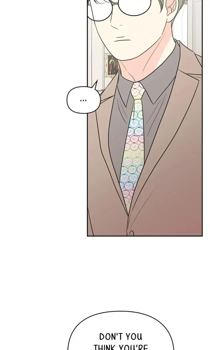 Check In to Your Heart Chapter 83 page 76 - 