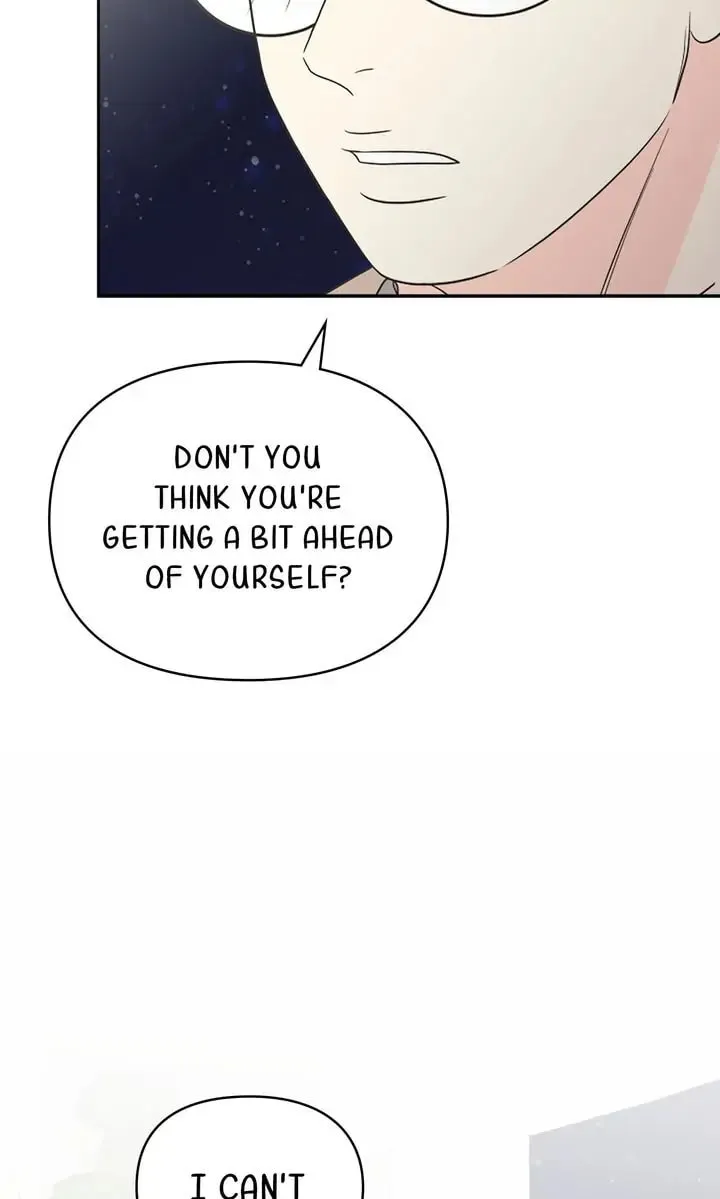 Check In to Your Heart Chapter 83 page 79 - 