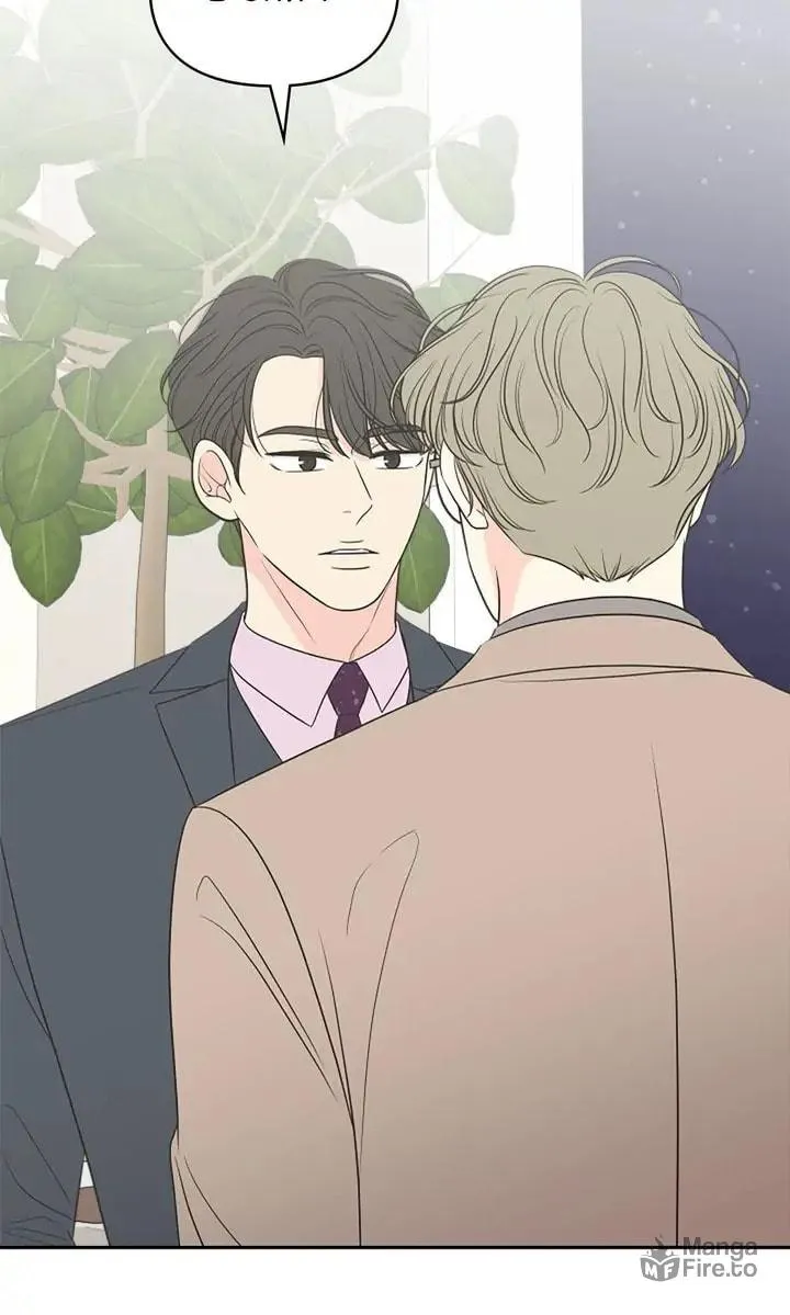 Check In to Your Heart Chapter 83 page 80 - 