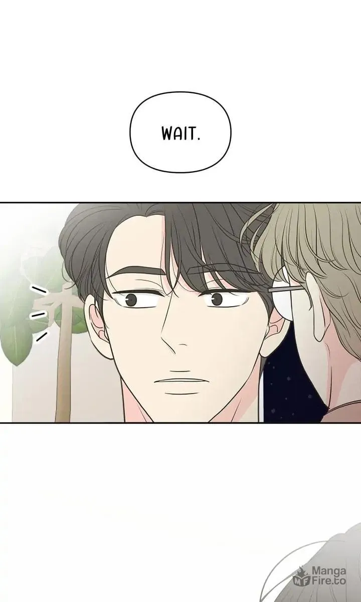 Check In to Your Heart Chapter 83 page 81 - 