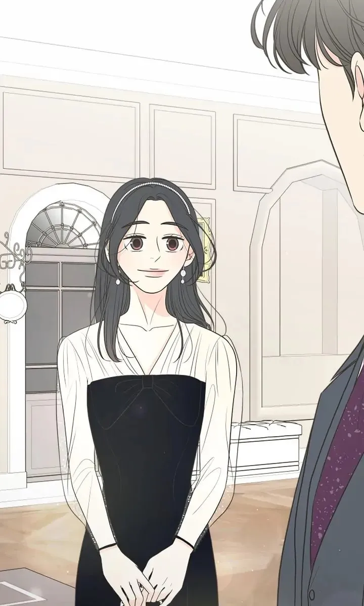 Check In to Your Heart Chapter 83 page 82 - 