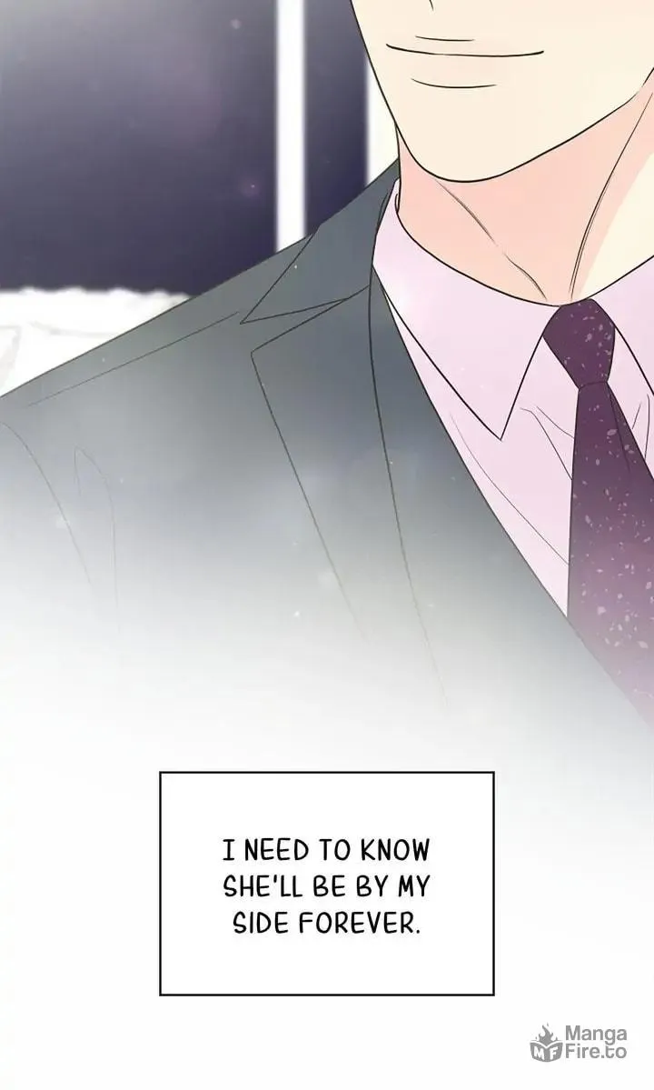 Check In to Your Heart Chapter 83 page 84 - 