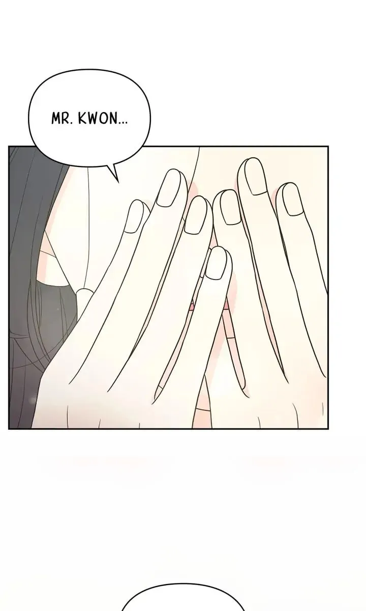 Check In to Your Heart Chapter 84 page 2 - 
