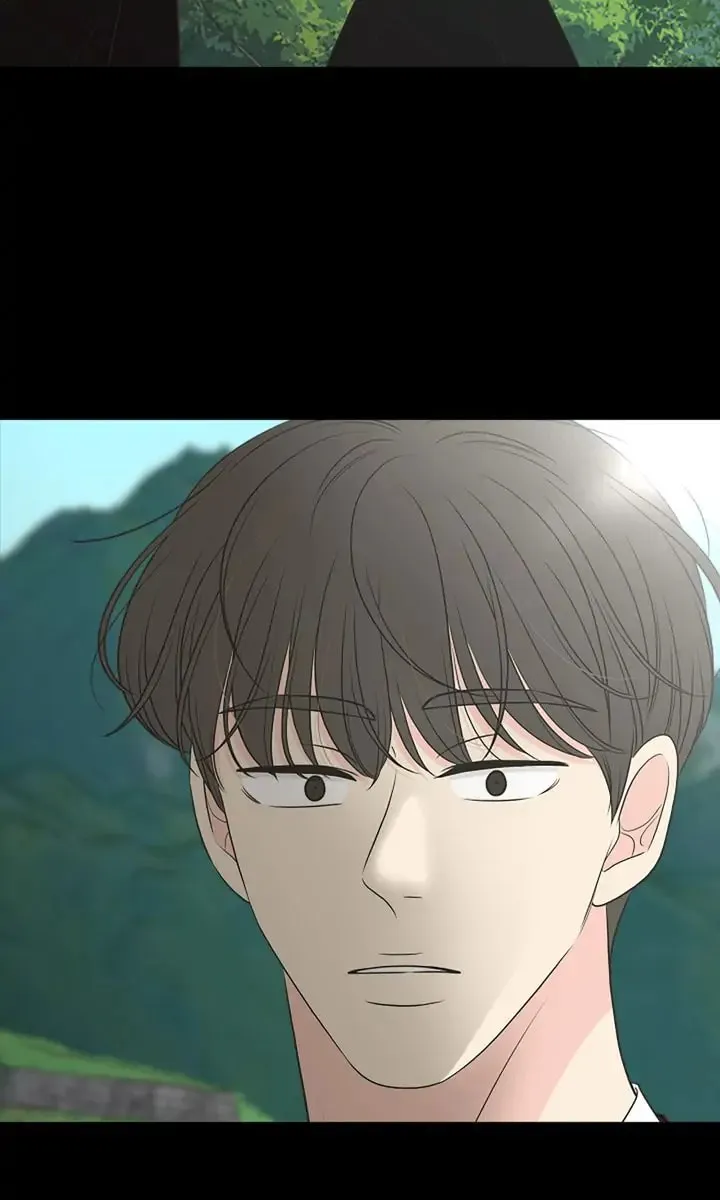 Check In to Your Heart Chapter 84 page 14 - 