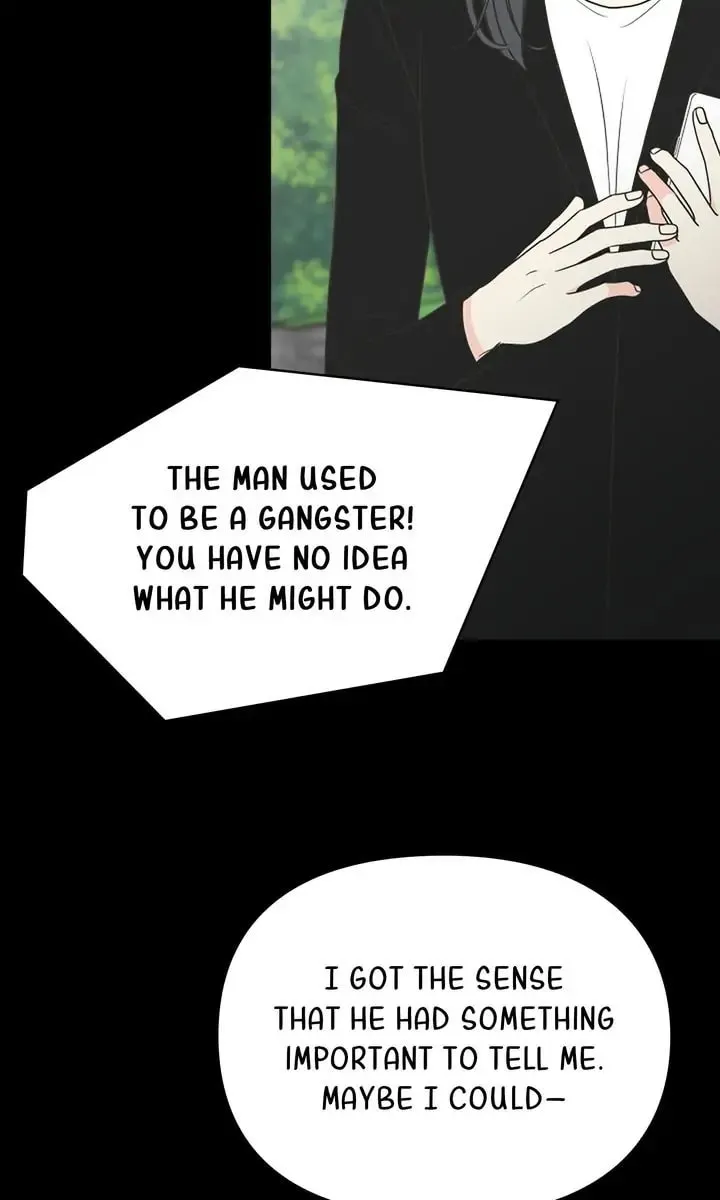 Check In to Your Heart Chapter 84 page 19 - 